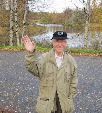 Dr. Osmo Hänninen.png