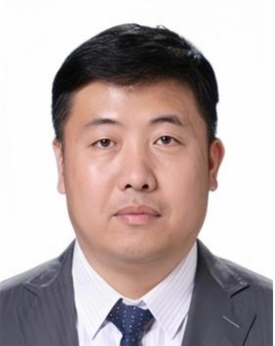zhaojun_li.png