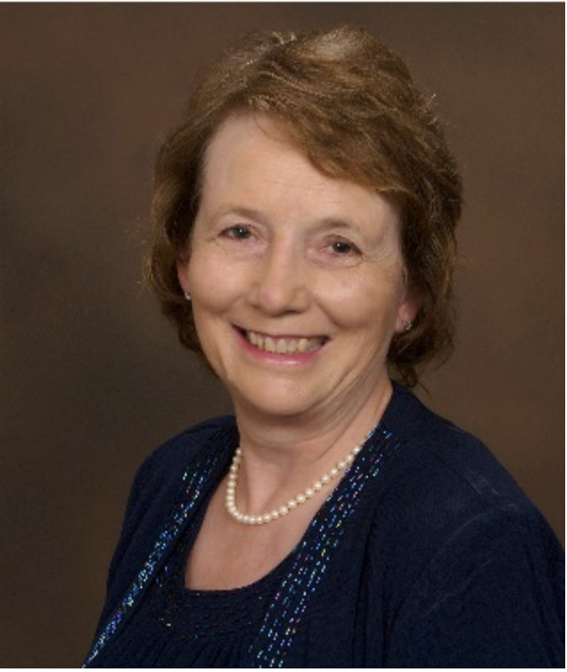 nancydenslow.png