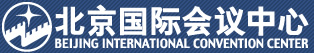 cd3f2e28cfeb4154a68d25b6d5544d14.png